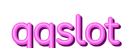 qqslot — logo kanal