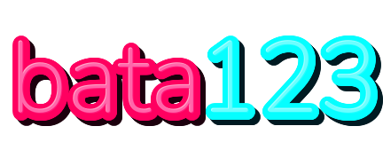 bata123 — logo kanal