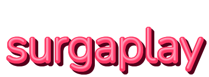 surgaplay — logo kanal