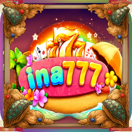 ina777 — mitra unggulan