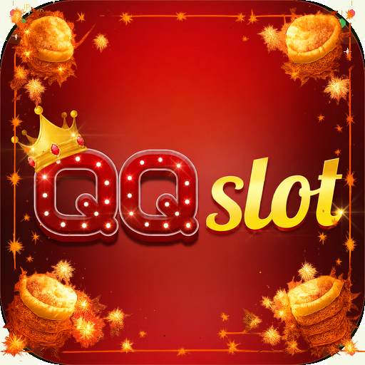 qqslot — galeri pratinjau - APK Resmi