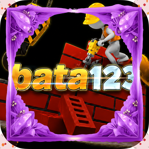 bata123 — mitra unggulan