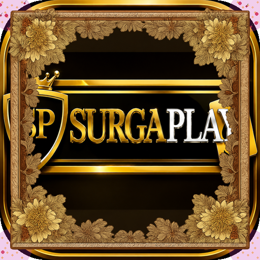 surgaplay — mitra unggulan